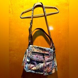 Aimee Kestenberg handbag